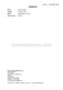  WA65T60MW Parts Manual Page #4