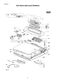  WA65T60MW Parts Manual Page #7