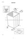  WA65T60MW Parts Manual Page #9