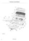  WA7060G1 Parts Manual Page #5