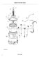  WA7060G1 Parts Manual Page #9
