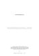  WA7060M1 Parts Manual Page #13