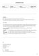  WA7060M1 Parts Manual Page #4