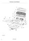 QuickSmart WA7060M2 Parts Manual Page #5