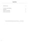 WashSmart Eco WA8060E1 Parts Manual Page #3