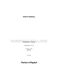 Fisher & Paykel WA8060G1 Parts Manual