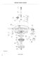 WashSmart WA8060G1 Parts Manual Page #11