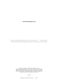 WashSmart WA8060G1 Parts Manual Page #13