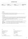 WashSmart WA8060G1 Parts Manual Page #4