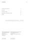 WashSmart WA80T65GW1 Parts Manual Page #4
