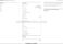 WashSmart WA8560G1 Specifications Sheet Page #3