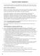 FabricSmart WA8560P1 Installation & User Guide Page #45