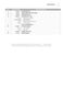 WashSmart WA85T60GW1 Parts Manual Page #8