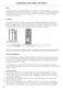 Series 5 WD7560P1 Installation & User Guide Page #27