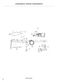 Series 7 WD8560F1 Parts Manual Page #11