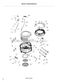 Series 7 WD8560F1 Parts Manual Page #13
