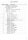 Series 7 WD8560F1 Parts Manual Page #14