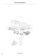 Series 7 WD8560F1 Parts Manual Page #17