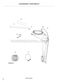 Series 7 WD8560F1 Parts Manual Page #19