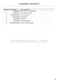 Series 7 WD8560F1 Parts Manual Page #20