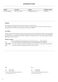Series 7 WD8560F1 Parts Manual Page #3