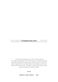 Series 7 WD8560F1 Parts Manual Page #21