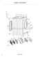 Series 7 WD8560F1 Parts Manual Page #5