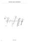 Series 7 WD8560F1 Parts Manual Page #7
