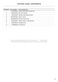 Series 7 WD8560F1 Parts Manual Page #8