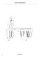 Series 7 WD8560F1 Parts Manual Page #9