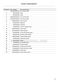 Series 7 WD8560F1 Parts Manual Page #10