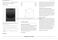 Fisher & Paykel WH1060DG5 Specifications Sheet