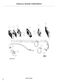 Series 7 WH1060P1 Parts Manual Page #11