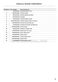 Series 7 WH1060P1 Parts Manual Page #12