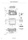 Series 7 WH1060P1 Parts Manual Page #13