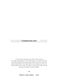 Series 7 WH1060P1 Parts Manual Page #15