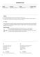 Series 7 WH1060P1 Parts Manual Page #3