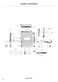 Series 7 WH1060P1 Parts Manual Page #5