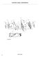 Series 7 WH1060P1 Parts Manual Page #7