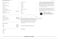 Series 7 WH1060P1 Specifications Sheet Page #3