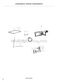  WH1060P3 Parts Manual Page #11