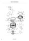  WH1060P3 Parts Manual Page #13
