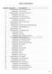  WH1060P3 Parts Manual Page #14