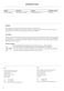  WH1060P3 Parts Manual Page #3