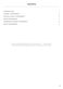  WH1060P3 Parts Manual Page #4