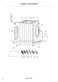  WH1060P3 Parts Manual Page #5