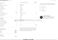  WH1060P3 Specifications Sheet Page #3