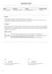 Series 7 WH1060P4 Parts Manual Page #3