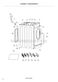 Series 7 WH1060P4 Parts Manual Page #5