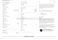 Series 7 WH1060P4 Specifications Sheet Page #3
